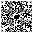 QR code with Eastham Interiors & Hm Collect contacts