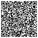QR code with Calicinto Ranch contacts