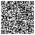 QR code with Quality Grading Inc contacts