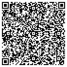 QR code with Alabama Sports Vehicles contacts