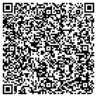QR code with Reliable Towing Service contacts