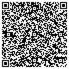 QR code with Quick Brothers Excavating contacts