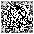 QR code with Rich's Towing Service Inc contacts