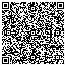 QR code with On Teh Spot Service contacts