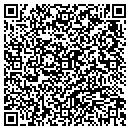 QR code with J & M Painting contacts