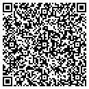QR code with John Fairall Painting contacts