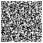 QR code with Partsquarry-Aviation Div contacts