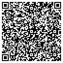 QR code with Supersaver contacts