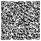 QR code with Riverside Towing Serv contacts