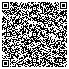QR code with Eileen Griffith Interiors contacts