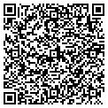 QR code with Real Concrete & Excavating contacts