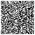 QR code with Lee Gilman Accountancy Corp contacts