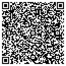 QR code with Monaghan Motors contacts