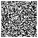QR code with All Purpose Golf Carts contacts
