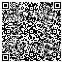 QR code with Pats Clean Srevice contacts