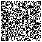 QR code with Wright's Air Systems Inc contacts