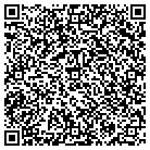 QR code with R J S Towing Service LLC T contacts