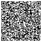 QR code with Pauls Transfer Service contacts