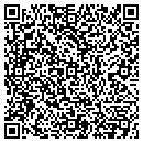 QR code with Lone Maple Farm contacts