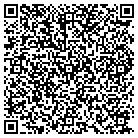 QR code with Gomez Landscaping & Tree Service contacts
