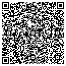 QR code with Long Land & Livestock contacts