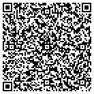 QR code with American Processing Corp contacts