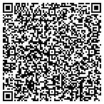 QR code with American Mobile Golf Car Services contacts