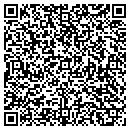 QR code with Moore's Quick Stop contacts