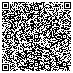 QR code with Elements Interior Design Studio contacts