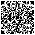 QR code with Joseph Bennis contacts