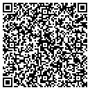 QR code with Joseph Blackburn contacts