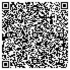 QR code with R K Towing Service LLC contacts