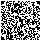 QR code with Jesse's Window Cleaning contacts