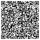 QR code with Rlk Towing & Recovery LLC contacts