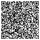 QR code with Joseph Price Painting Inc contacts