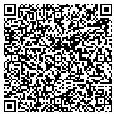 QR code with Joseph Sadorf contacts