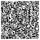 QR code with Roach's Towing Service contacts