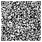 QR code with Rocha's Septic Service contacts
