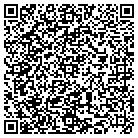QR code with Roadrunner Towing Service contacts
