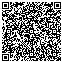 QR code with Arthritis Institute contacts