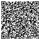QR code with Lyman Orchards contacts