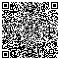 QR code with K&C Painting contacts