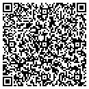 QR code with Enchanting Interiors LLC contacts