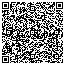 QR code with Rodney Blankenship contacts