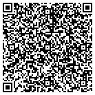 QR code with Encore Drap Interiors Inc CO contacts