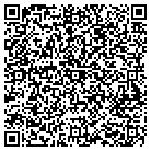 QR code with Edwards Stephen Heating & Plum contacts