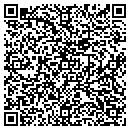 QR code with Beyond Bookkeeping contacts