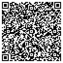 QR code with Tatum Backhoe Service contacts