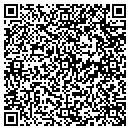 QR code with Certus Corp contacts