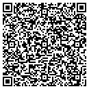 QR code with Rodriguez Towing contacts